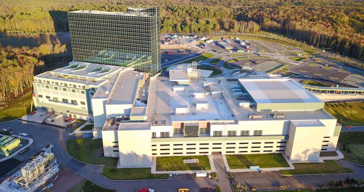 云顶卡斯基名胜世界综合度假