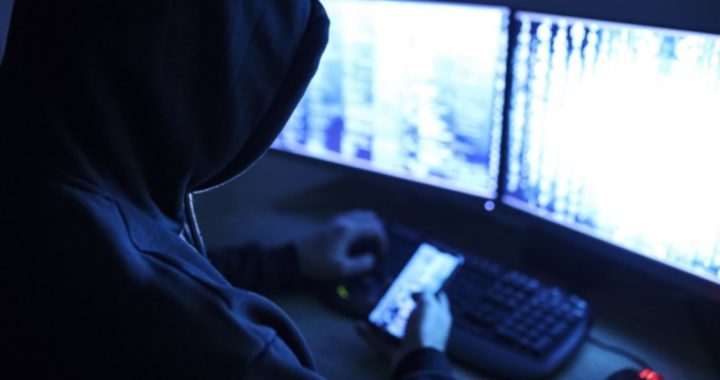 土耳其警方破获博彩诈骗网站抓获115人