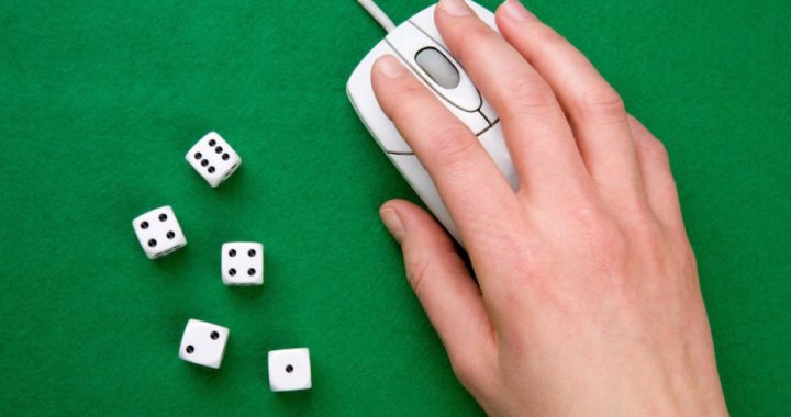 中国严打跨境赌博玩家恐成为出入境黑名单