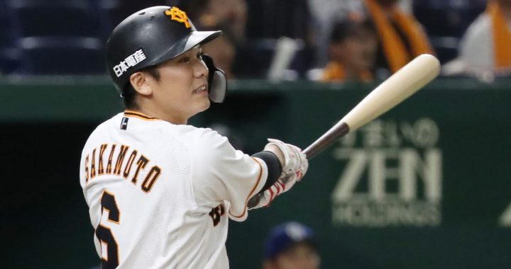 日本阪神虎是日本职棒创始球团之一