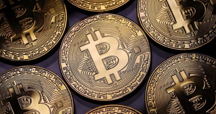 犯罪团伙藏身柬埔寨跨国进行诈骗