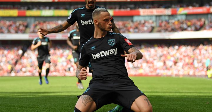 博彩公司与足球俱乐部关系密切通常是赞助主力