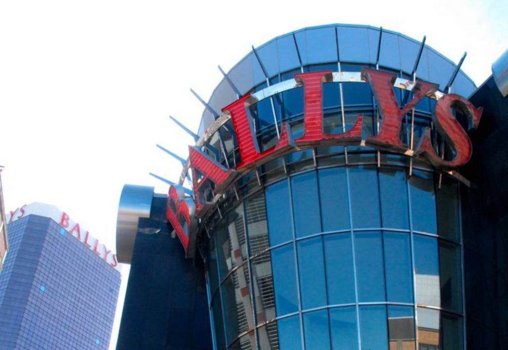 堪萨斯州体育博彩将通过合法化