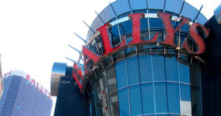 堪萨斯州体育博彩将通过合法化