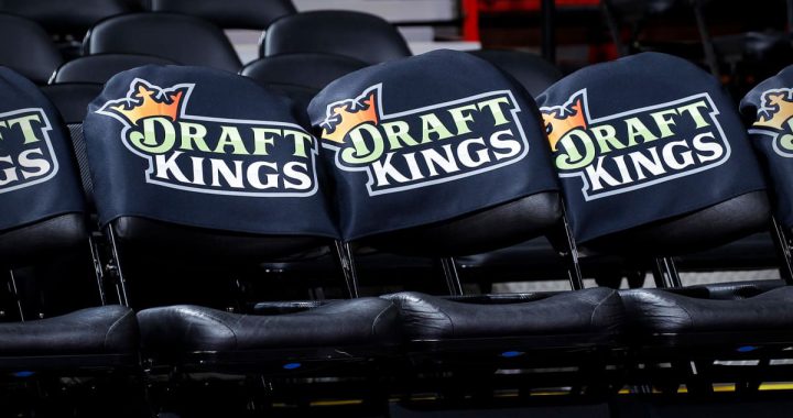 兴登堡研究报告提到DraftKings与SBTech结合创造利益背后的黑暗面