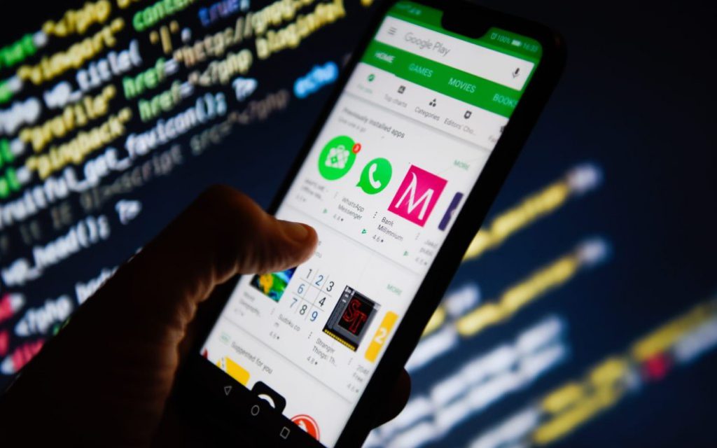 中国三部门联合出台意见惩治电信网络诈骗