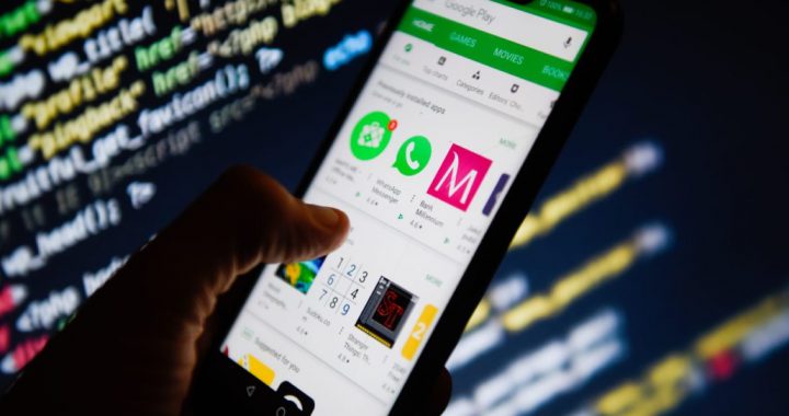 中国三部门联合出台意见惩治电信网络诈骗