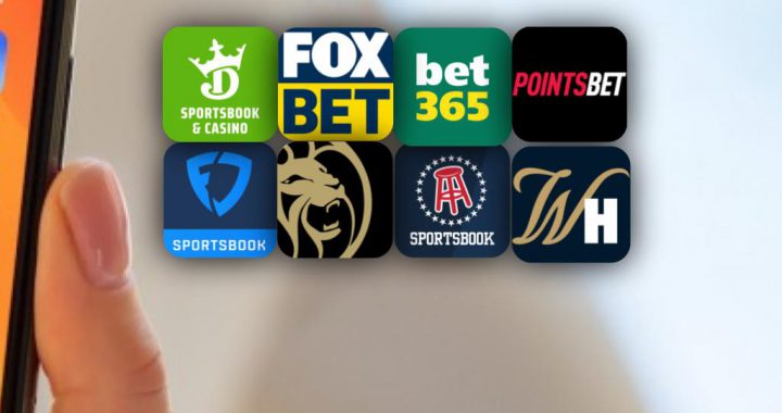 体彩投注平台APP谁最火