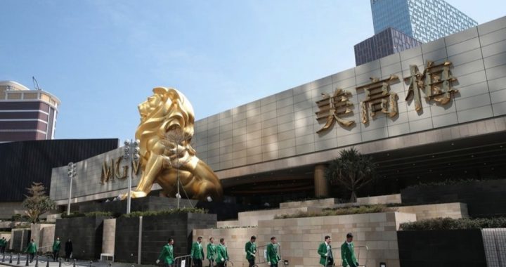 何超琼再次减持股份背后动机令市场关注