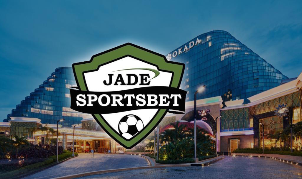 冈田马尼拉的体彩运营商Jade推出网络程序