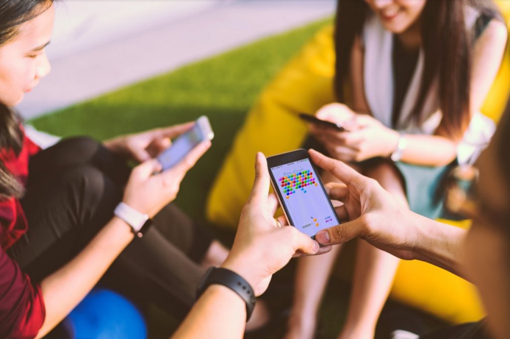 三家博彩游戏公司成功纳入罗素3000指数