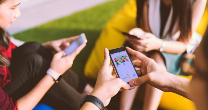 三家博彩游戏公司成功纳入罗素3000指数