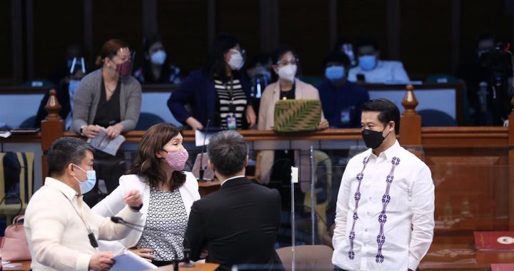 参院三读通过2232号法案