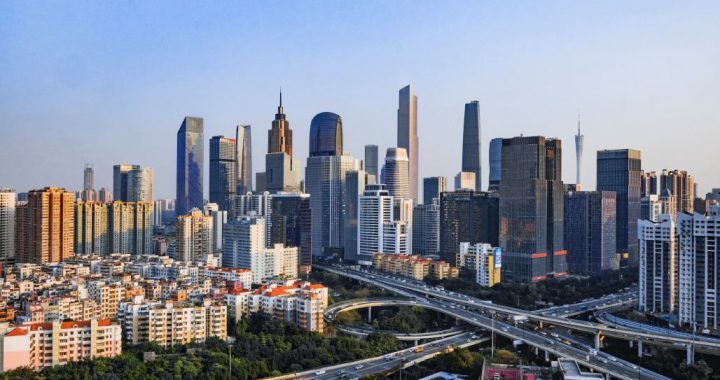 澳门可望于两周后放宽香港市民入境检疫限制