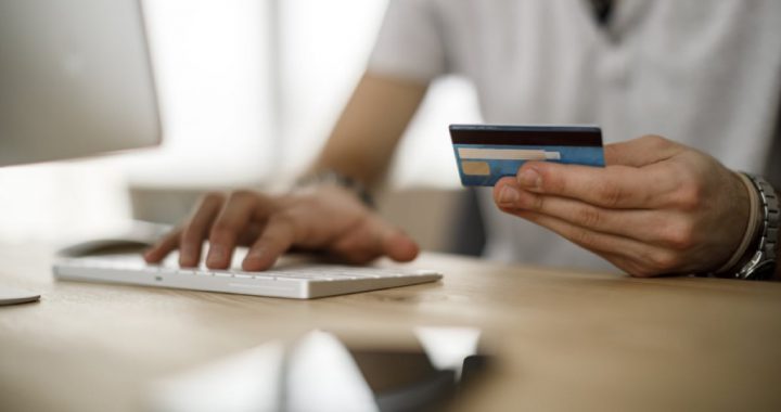 新加坡扫荡诈骗案展开全岛执法行动