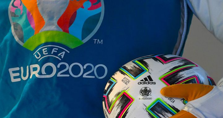 本届欧洲杯冷门不断