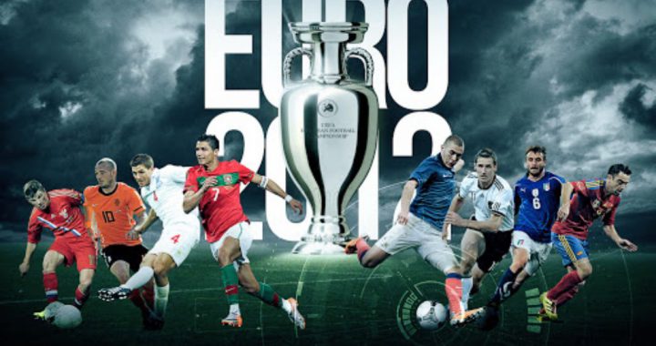 Stellar是拥有欧洲杯参赛球员最多的经纪公司