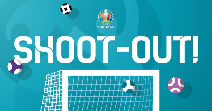 欧洲杯意外不断赔率出现戏剧性变化