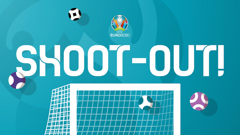 欧洲杯意外不断赔率出现戏剧性变化