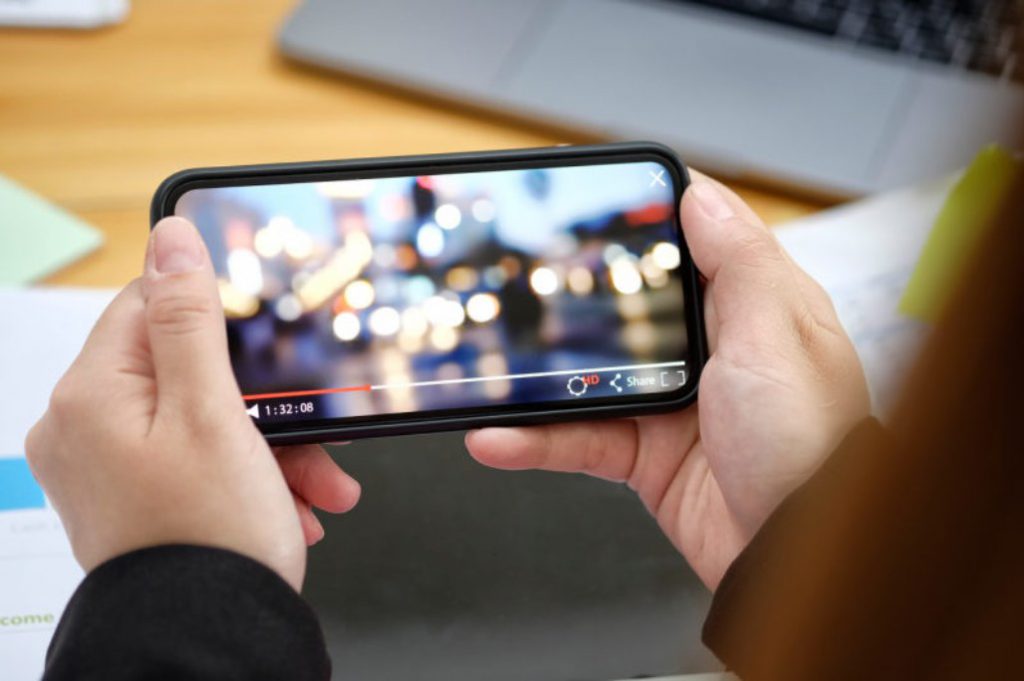 中国积极推动发展体育博彩