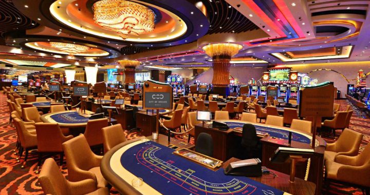 菲律宾被列国际反洗钱监督机构观察名单