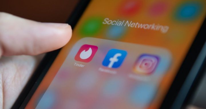 新加坡去年诈骗案激增65%涉2­.68亿新元