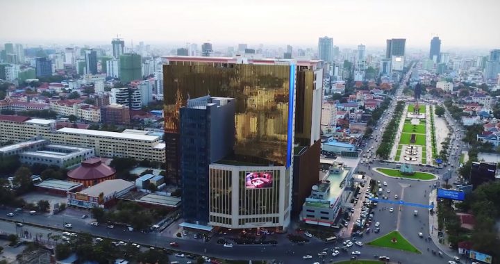 金界娱乐城自愿关闭满三个月持续降低运营成本