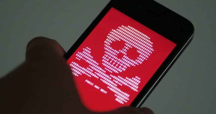 马来西亚警方捣破赌博投注站“菜农”落网