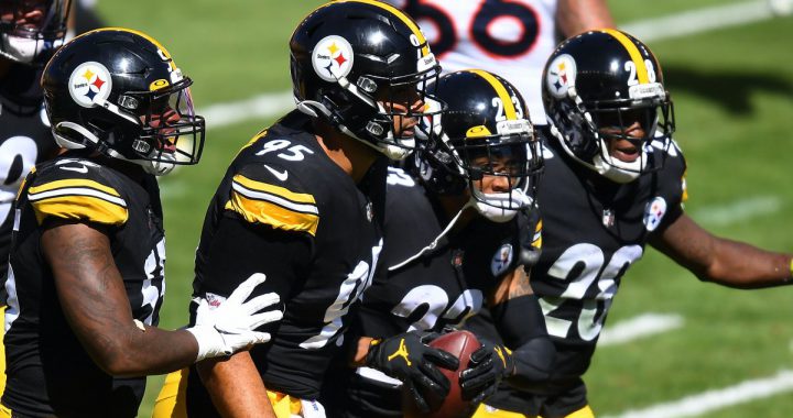 美国2018年宣布体彩解禁后掀起各州网络体彩浪潮