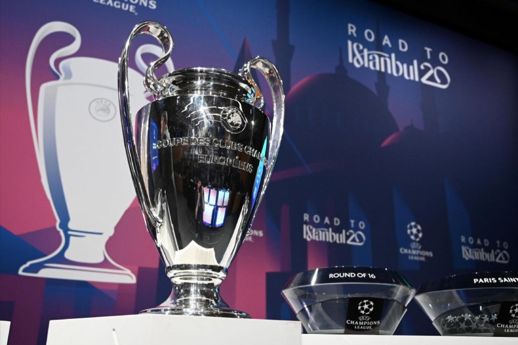 英国调查7成支持严格限制赌球广告