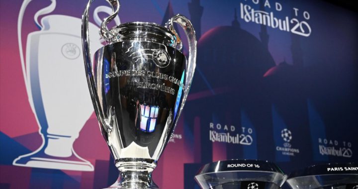 英国调查7成支持严格限制赌球广告