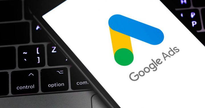 9/6起刊登英国版谷歌广告须英国金监局同意