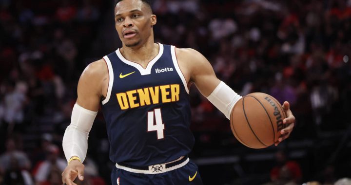 威斯布鲁克传闻与国王互相有意