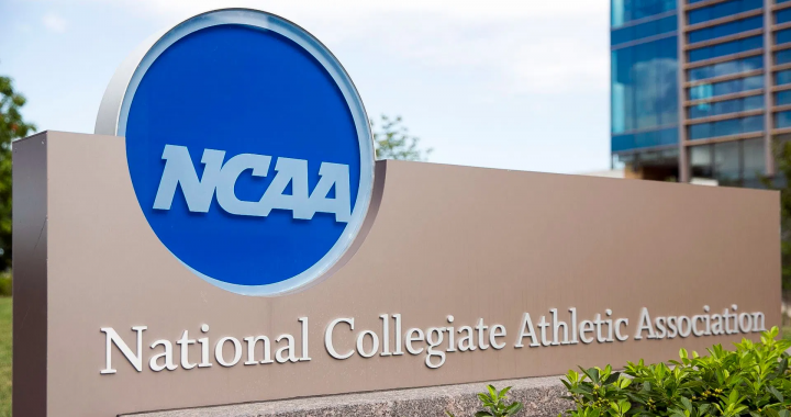 NCAA要求Kalshi澄清體育預測關係　強調比賽誠信與監管合規