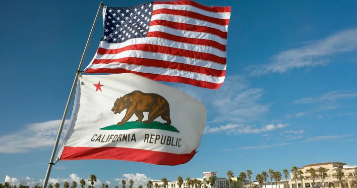 法官驳回加州印第安部落针对Kalshi预测市场的禁令申请，法院认为其受联邦监管，不属非法赌博。