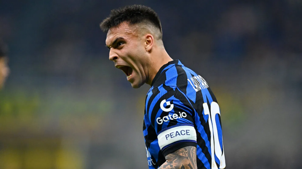 欧洲足球俱乐部