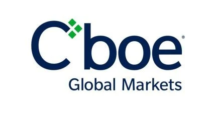 Cboe Global Markets 推出全新预测市场平台