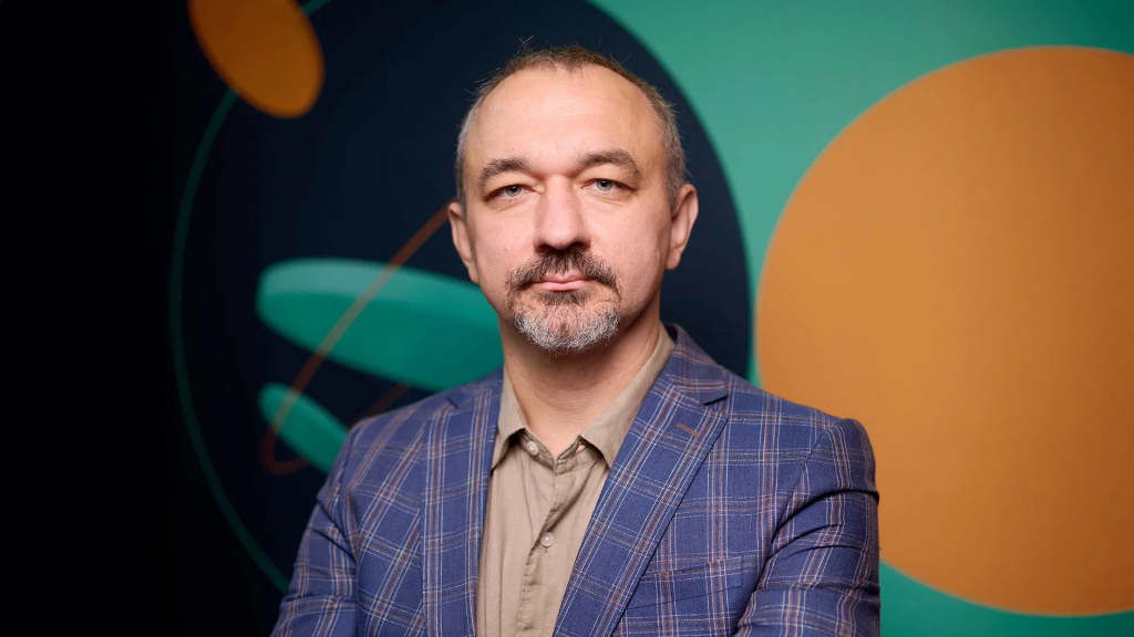 Cryptobanco首席执行官接受采访，阐述加密货币支付未来趋势