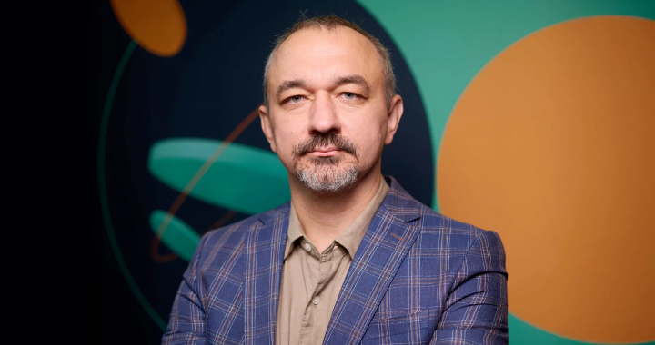 Cryptobanco首席执行官接受采访，阐述加密货币支付未来趋势