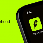 Robinhood、Crypto.com和Kalshi等预测市场平台在康涅狄格州被监管机构勒令停止体育博彩业务，引发联邦和州之间的管辖权争议。