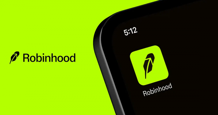 Robinhood、Crypto.com和Kalshi等预测市场平台在康涅狄格州被监管机构勒令停止体育博彩业务，引发联邦和州之间的管辖权争议。