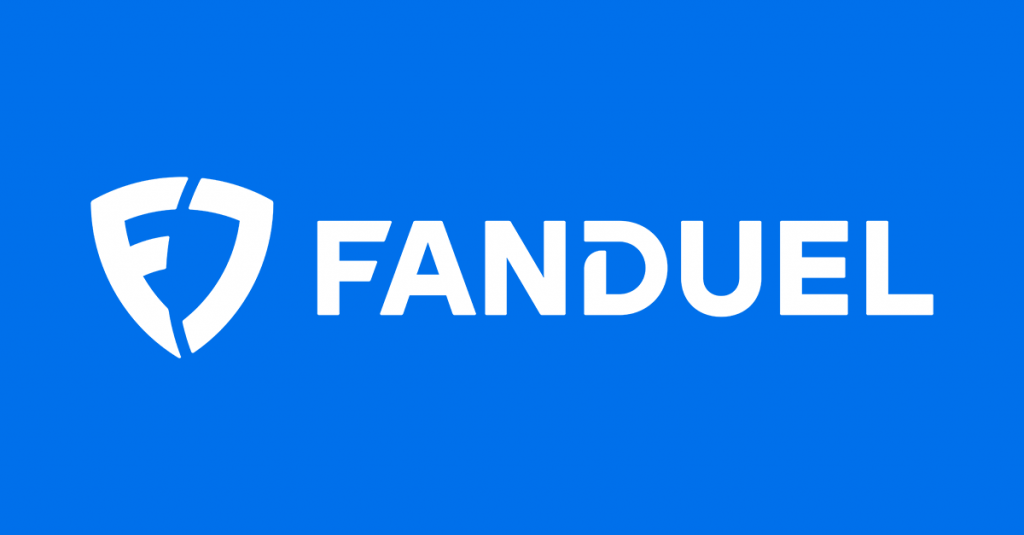 FanDuel 推出 FanDuel Predicts 预测市场平台，用于体育赛事合约交易