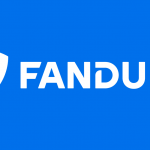 FanDuel 推出 FanDuel Predicts 预测市场平台，用于体育赛事合约交易
