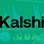 Kalshi品牌标识与预测市场合规议题