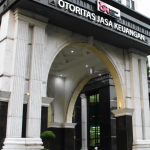 印尼OJK打击网络赌博资金账户监管行动