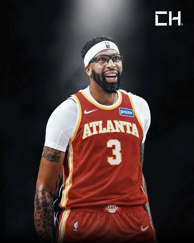 戴维斯穿上老鹰队球衣合成画面