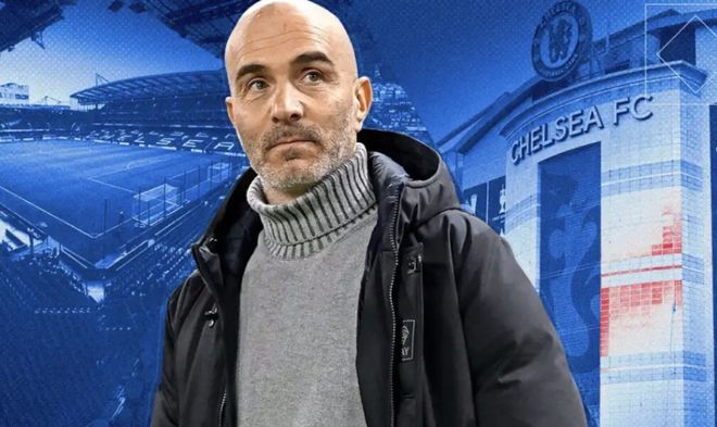 马雷斯卡离任话题