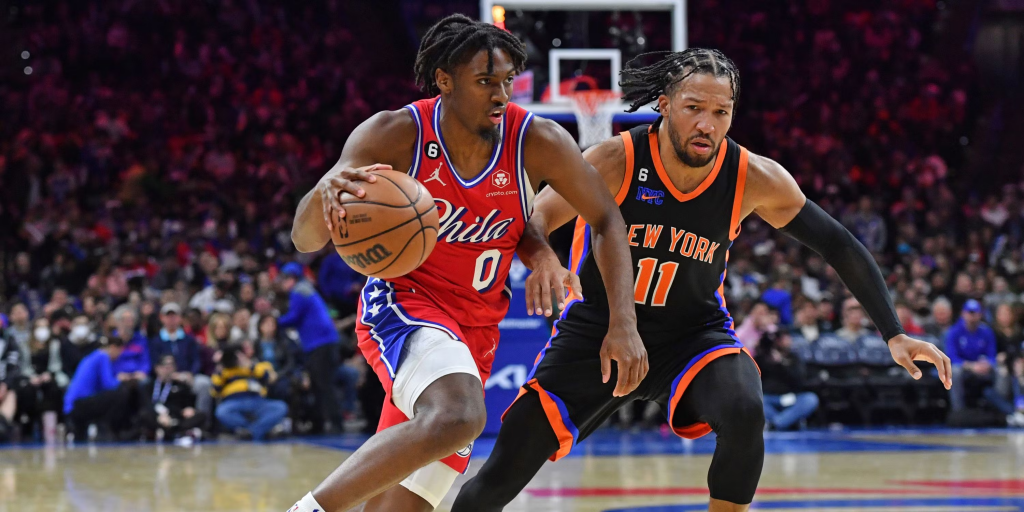 第二阶段布伦森以1,916,497票升至东部第2，略超马克西的1,908,978票。