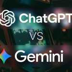 ChatGPT 对比 Gemini 的 AI 博彩风险分析图