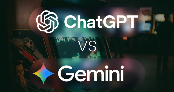 ChatGPT 对比 Gemini 的 AI 博彩风险分析图
